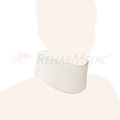 COLLARIN CERVICAL S/M