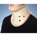 PHILADELPHIA CERVICAL COLLAR M