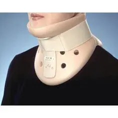 PHILADELPHIA CERVICAL COLLAR M