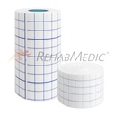 NON-WOVEN FIX TAPE RM 2,5cm x10m