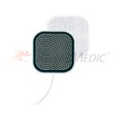 [RMX5050] RM STIMX ELECTRODES 5x5cm (4)