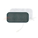 [RMX5090] RM STIMX ELECTRODES 5x10cm (2)