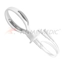 SONDA VAGINAL INTERLAX PR08A