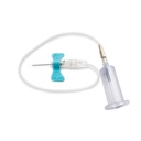 [RMZ10542] PALOMILLA SEGURIDAD 21G 18CM (25)