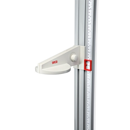 [SA216] Tallimeter 216 (10-230cm) dry
