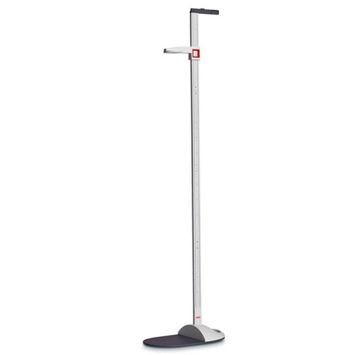 [SA217] TALLIMETRO 217 SECA 20-205cm