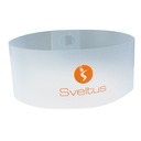[SV0459] GYMBALL RING