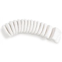 [110093] ALGODON ZIG ZAG 25 g