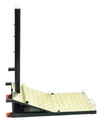 [TMR5025] TMR TARIMA EVO 4