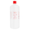 [119081] ALCOHOL 96º 1L
