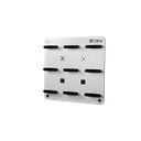 [TWS01001] TWALL UNIT