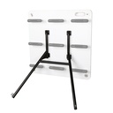 [TWS02006] TWALL GROUND TOOL