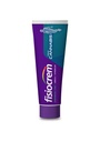 [UCH191455] FISIOCREM CANNABIS 60ml