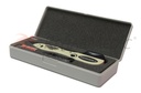 [AD5002B] Point finder POINTER EXCEL II