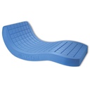 COLCHON VISCOFLEX (VAR)