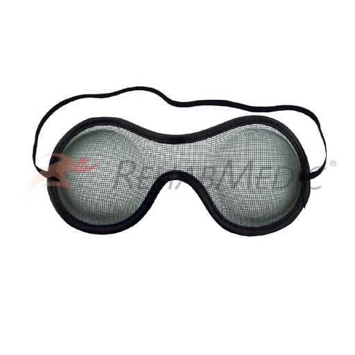 [ZM0214] ZIMMER GAFAS PARA MICRO 5