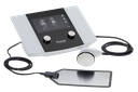 [ZM4801] ZIMMER THERMO TK NG