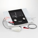 [ZM5302NG] ZIMMER SOLEO SONOSTIM NG