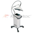 [ZM7100] ZIMMER MICRO 5 MICROONDAS