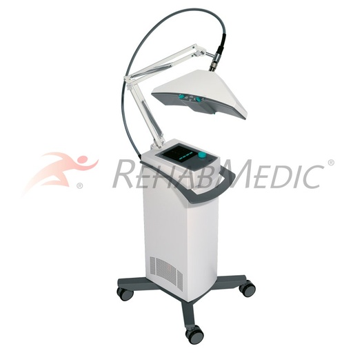 [ZM7100] ZIMMER MICRO 5 MICROONDAS