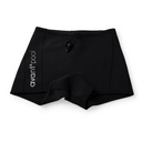 AVANTOPOOL Neoprene Shorts