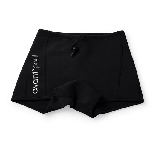 AVANTOPOOL Neoprene Shorts