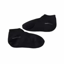 AVANTOPOOL Neoprene Socks