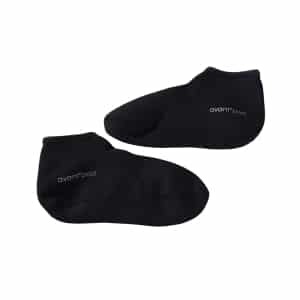 AVANTOPOOL Neoprene Socks