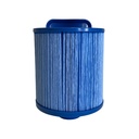 [AVP2003] KINOS PACK 5 FILTROS