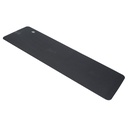 [AX0030] AIREX XTREMA MAT BK 