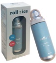 [20582] ROLL ICE