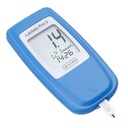 [AKRLT1730] Lactate 2 Pro lactate meter