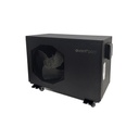[AVP0013] HANKI HEATING/COOLING (UNIT ONLY)