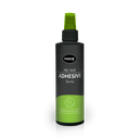 [FSQ26067] FASCIQ ADHESIVE SPRAY 200ml NON-AEROSOL