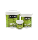 GALIUS PRO AM SOLIDO RELAJANTE 1L