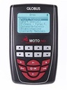 [GB4231] MOTO PRO GLOBUS electrostimulator