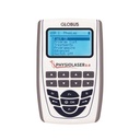 [GB5739] PHYSIOLASER 2.0