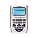 [GB5741] PHYSIOLASER 12.0