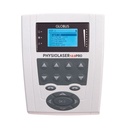 [GB5803] PHYSIOLASER 12.0 PRO