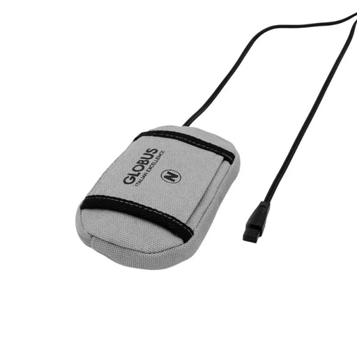 [GB5988] POCKET PRO solenoid (1) for MAGNUM GLOBUS magnetotherapy