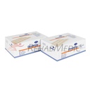 OMNISTRIP 6x101mm (50) 