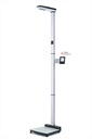 [SA287] Scale 287 Dry Wireless Contalimeter
