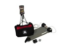 [TEN1405WL] TENDON POWER ANALYZER WL