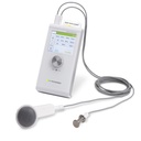[PHY2040H] DEEP OSCILLATION PERSONAL HOME