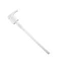 [FST964106] DOSIFICADOR CREAM 1kg FISIOTREAT