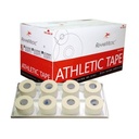 ATHLETIC TAPE 3,8cm x10m (32)