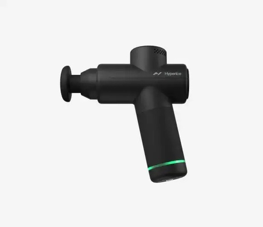 HYPERVOLT GO 2 HYPERICE Percussion Massager