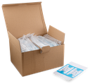 Vitalstim Eco electrodes (100 single -use packages)