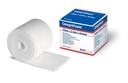 Foam BuyFoam BSN