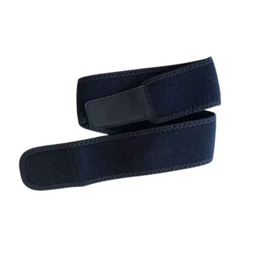 [GB6778] FASCIA MAGNETOTERAPIA 80x8cm